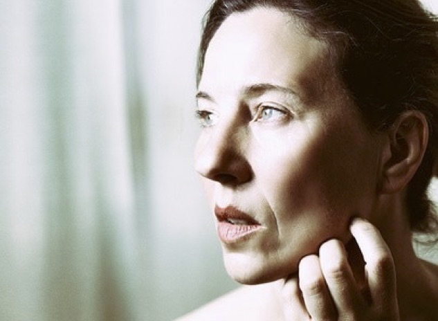 Mensajes Luz de María