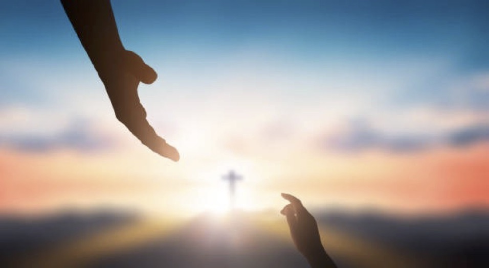 Misericordia significado, y de qué trata