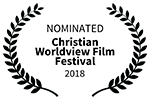 chistian-worldview-fest