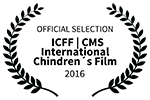 international-childrens-film