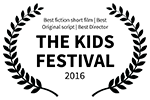 the-kids-festival