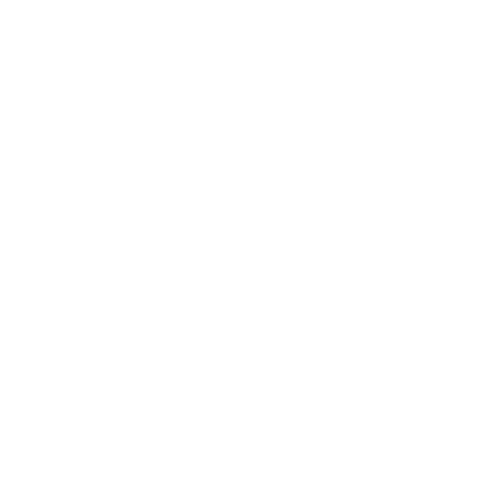 AIFF Winner Laurel