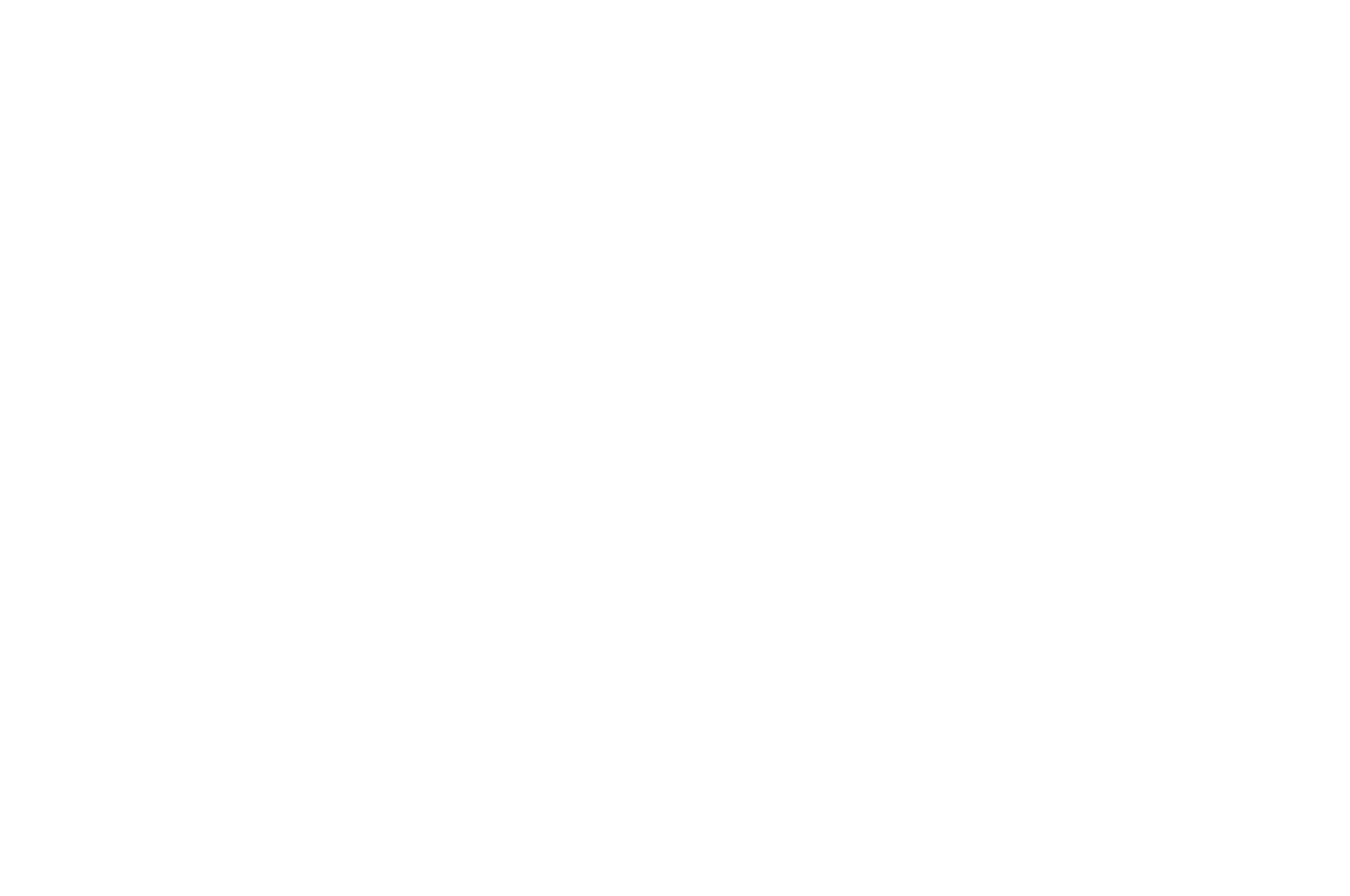BEST DOCUMENTARY - London Movie Awards - 2025 (3)