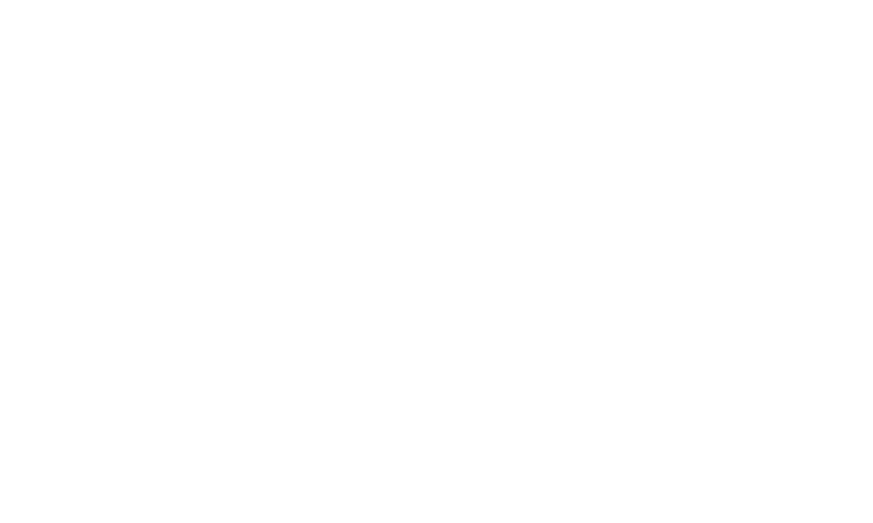 Crown Wood International Film Festival (1)
