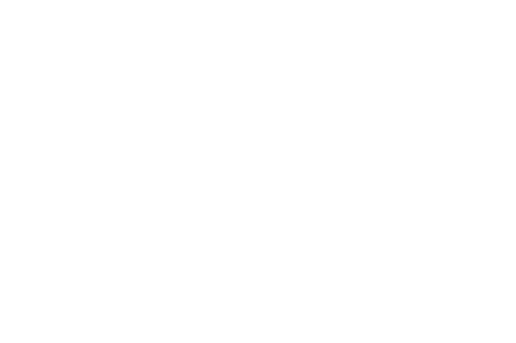 HONORABLE MENTION - Athens International Monthly Art Film Festival - 2025 (2)