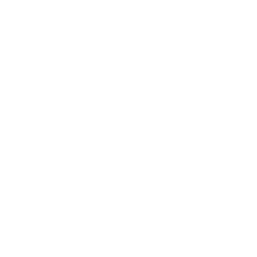 IIFF LAUREL AWARD WINNER