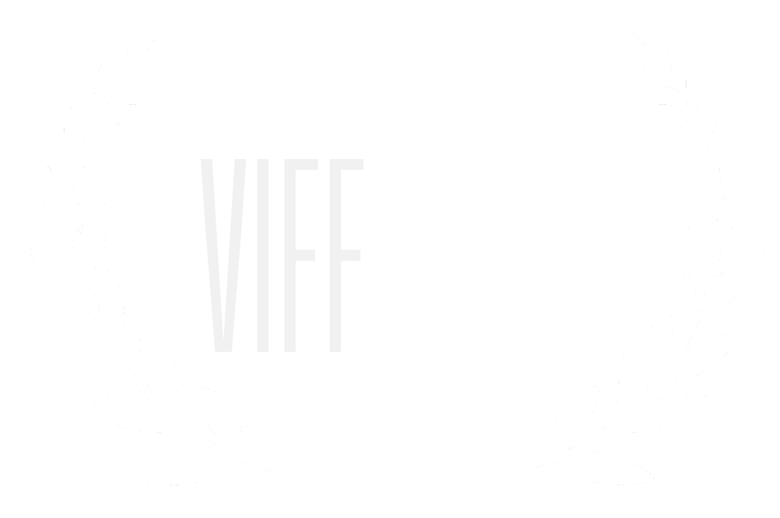 JANFEB Official Nomination - White