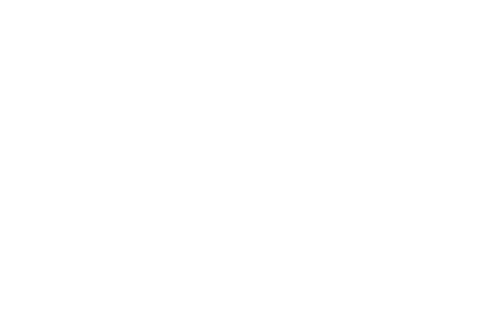 MEJOR DOCUMENTAL - Milan Gold Awards - 2025 (3)