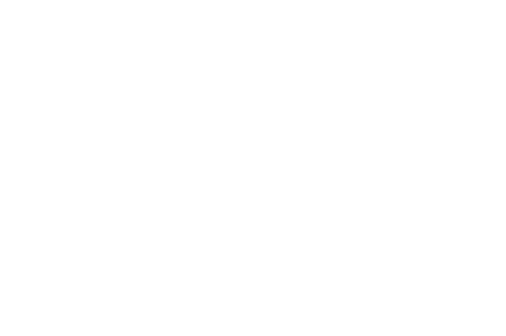 NOMINATED BEST DIRECTOR BEST PRODUCER BEST DOCUMENTARY - MUSES FILM AWARDS - Levadia International Film Festival L.I.F.F. - 2025 (2)