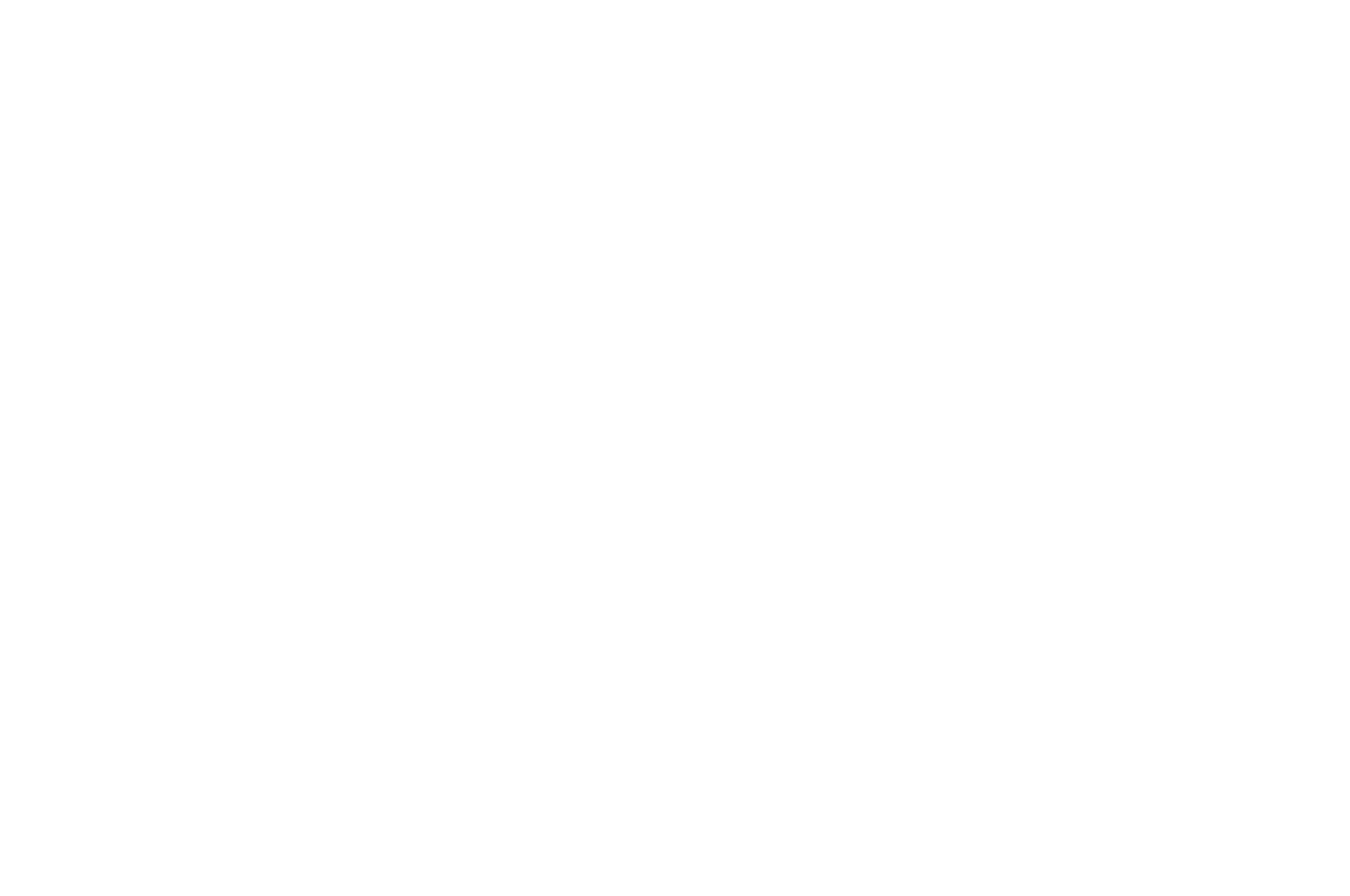 OFFICIAL SELECTION - Eko International Film Festival - 2025 (2)
