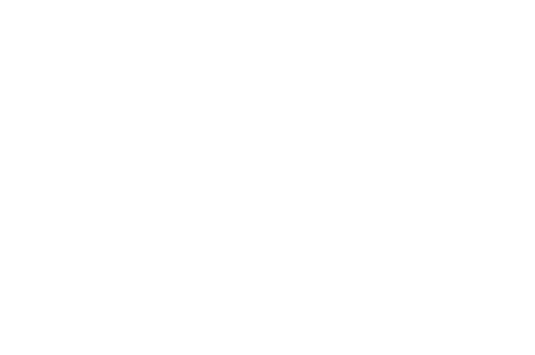 OFFICIAL SELECTION - Haryana International Film Festival - 2025