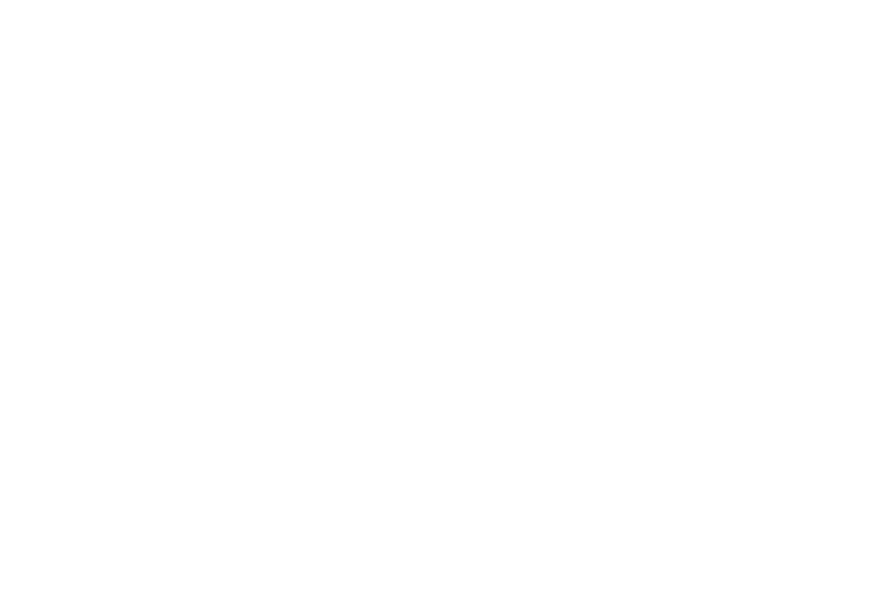 OFFICIAL SELECTION - Religion Faith International Film Festival - 2025 (1)