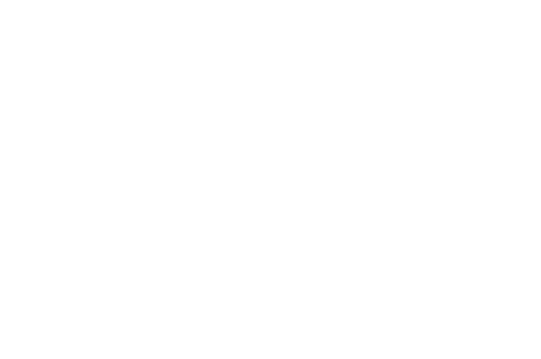 OFFICIAL SELECTION - Roma Spiritual Film Fest - 2025 (2)
