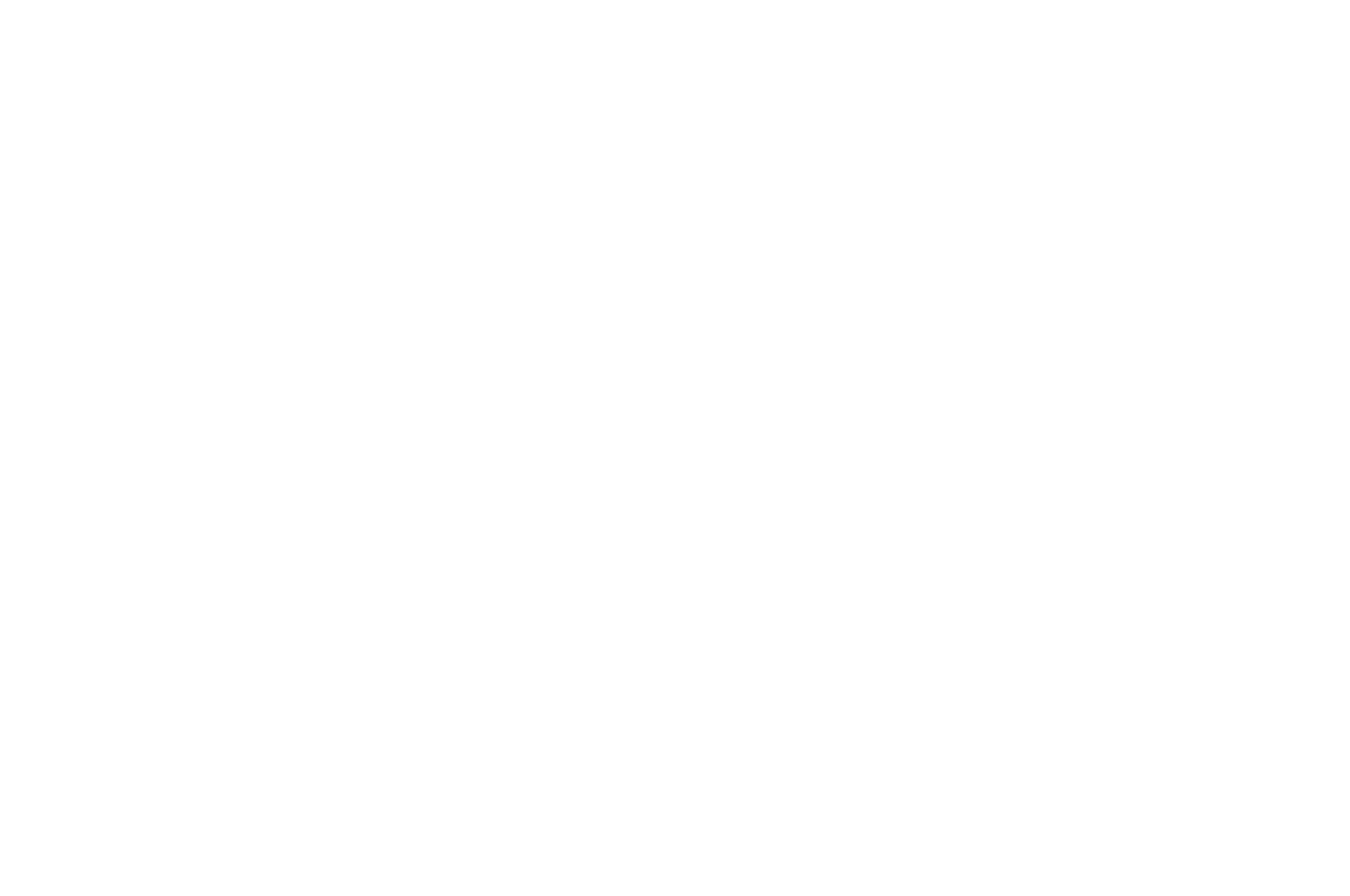 OFFICIALSELECTION-CINECHOICEAWARDS-2025 (1)