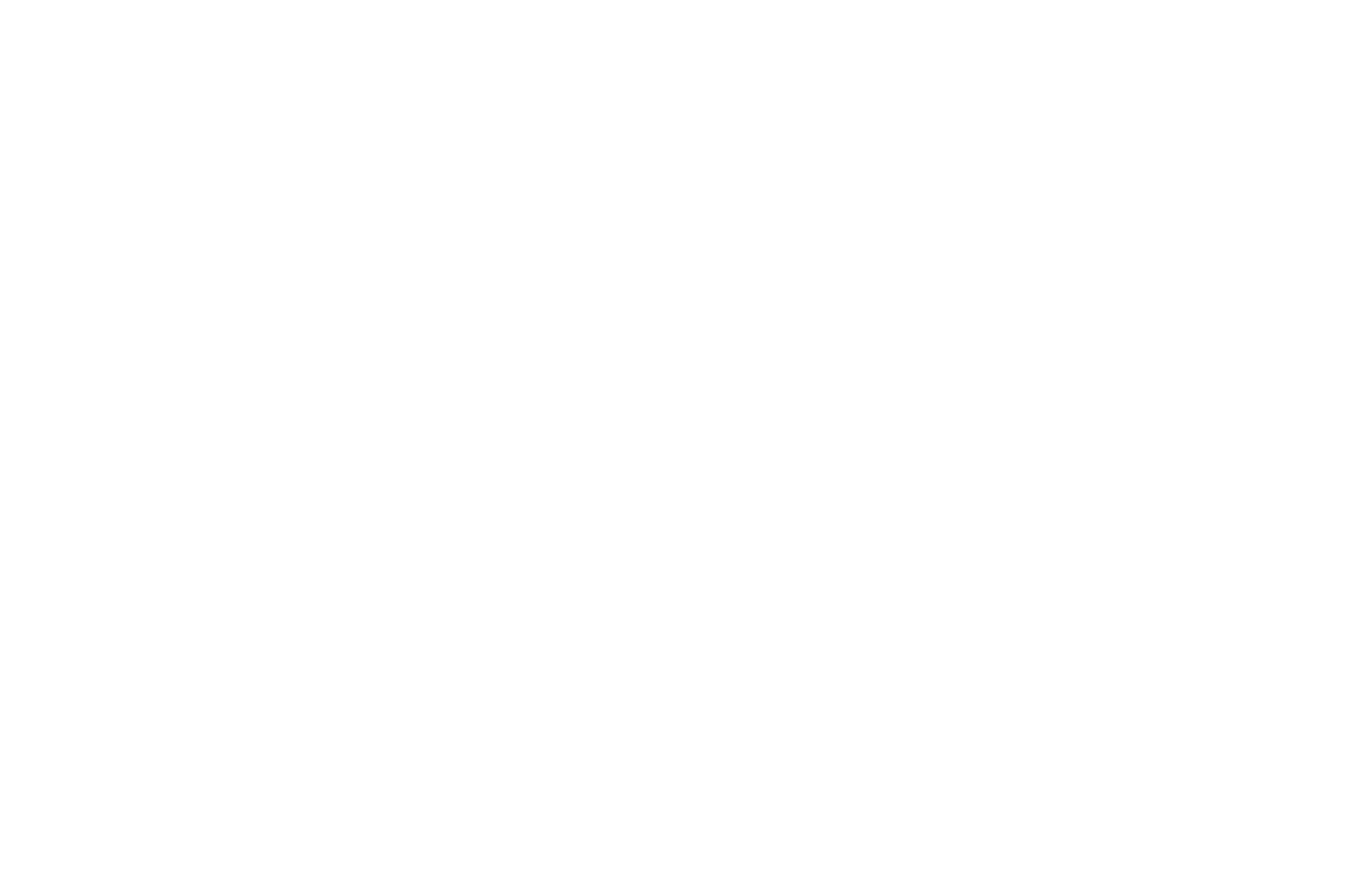 OFFICIALSELECTION-IndoDubaiInternationalFilmFestival-2025 (1)