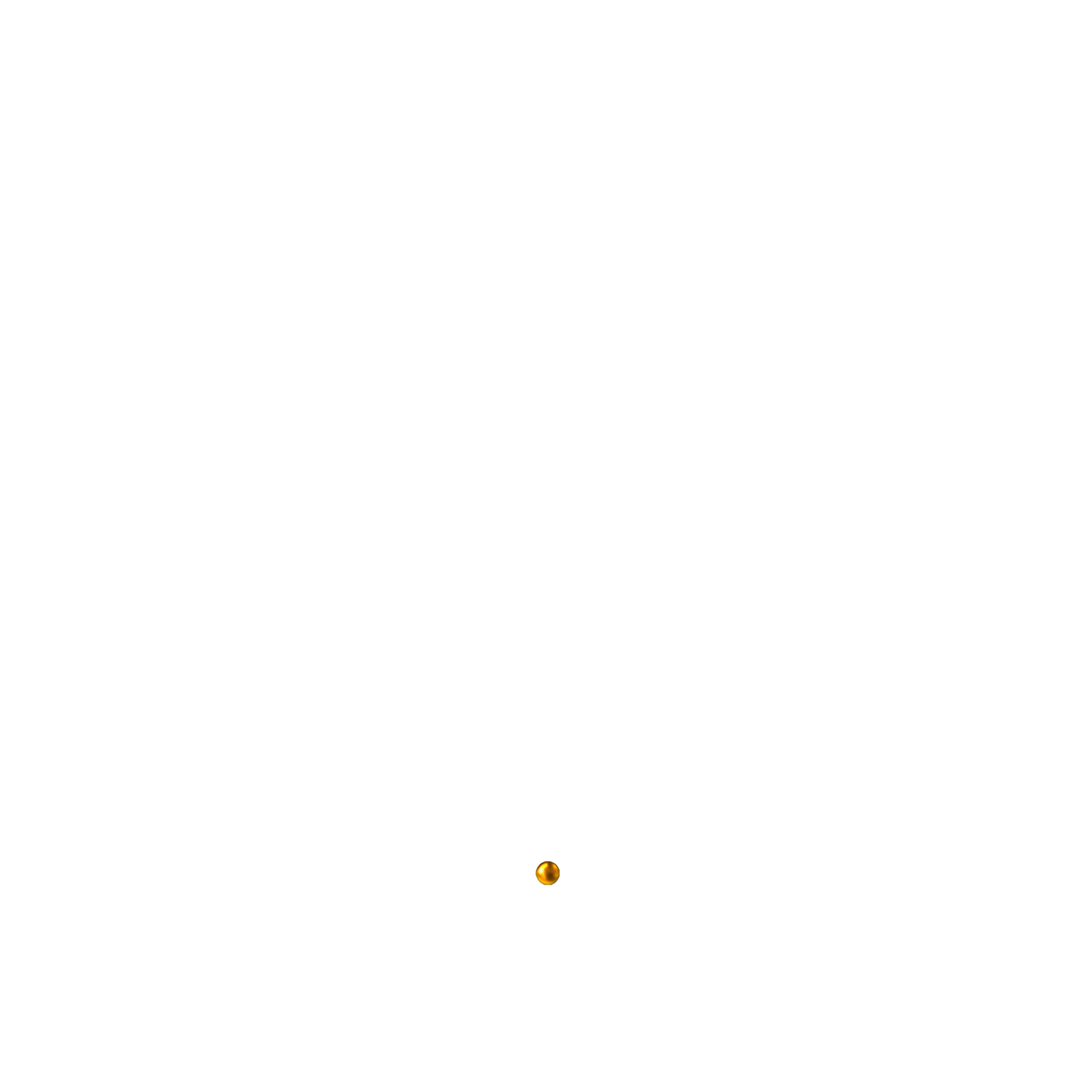 RIFF_WINNER_LAUREL_1