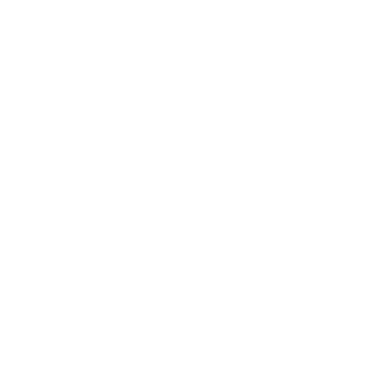 nominee